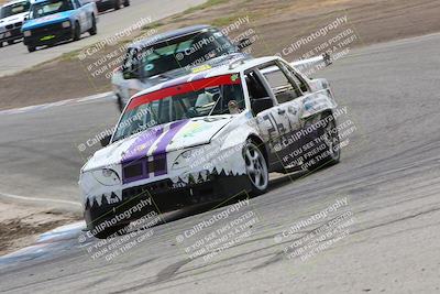 media/Sep-30-2023-24 Hours of Lemons (Sat) [[2c7df1e0b8]]/Track Photos/1230pm (Off Ramp)/